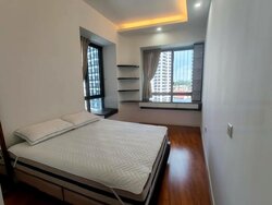 D'Leedon (D10), Condominium #457416431